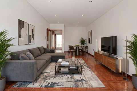 Lejlighed i Maia, Porto, Maia - € 295.000 | Ref: C0510-00627 - foto 7