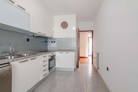 Lejlighed i Maia, Porto, Maia - € 295.000 | Ref: C0510-00627 - foto 8
