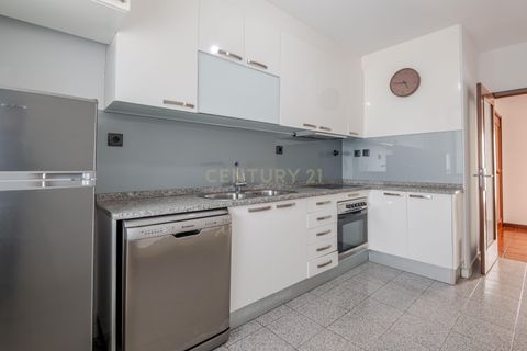 Lejlighed i Maia, Porto, Maia - € 295.000 | Ref: C0510-00627 - foto 9
