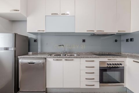 Lejlighed i Maia, Porto, Maia - € 295.000 | Ref: C0510-00627 - foto 10