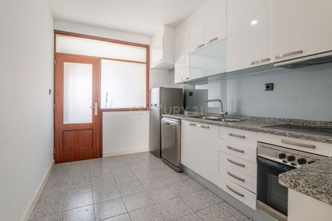 Lejlighed i Maia, Porto, Maia - € 295.000 | Ref: C0510-00627 - foto 11