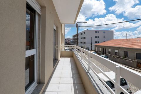 Lejlighed i Maia, Porto, Maia - € 295.000 | Ref: C0510-00627 - foto 12