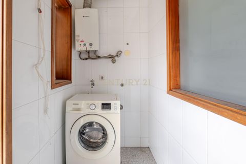 Lejlighed i Maia, Porto, Maia - € 295.000 | Ref: C0510-00627 - foto 13
