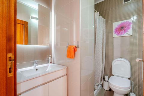 Lejlighed i Maia, Porto, Maia - € 295.000 | Ref: C0510-00627 - foto 14