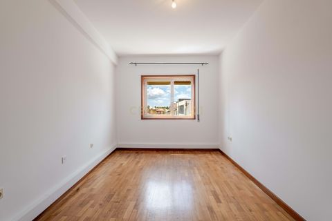 Lejlighed i Maia, Porto, Maia - € 295.000 | Ref: C0510-00627 - foto 15