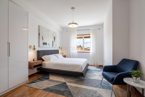 Lejlighed i Maia, Porto, Maia - € 295.000 | Ref: C0510-00627 - foto 16