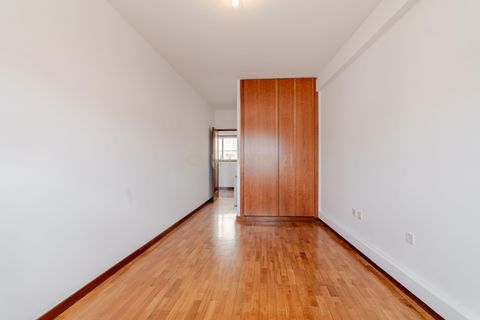Lejlighed i Maia, Porto, Maia - € 295.000 | Ref: C0510-00627 - foto 17
