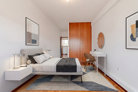 Lejlighed i Maia, Porto, Maia - € 295.000 | Ref: C0510-00627 - foto 18