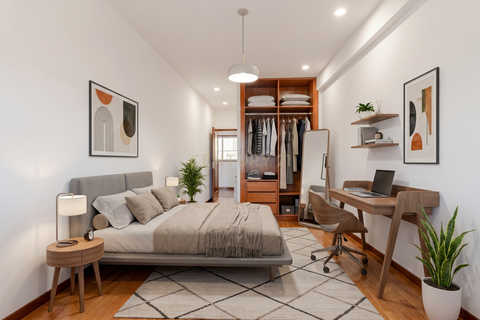 Lejlighed i Maia, Porto, Maia - € 295.000 | Ref: C0510-00627 - foto 19