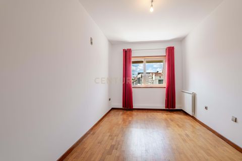 Lejlighed i Maia, Porto, Maia - € 295.000 | Ref: C0510-00627 - foto 20