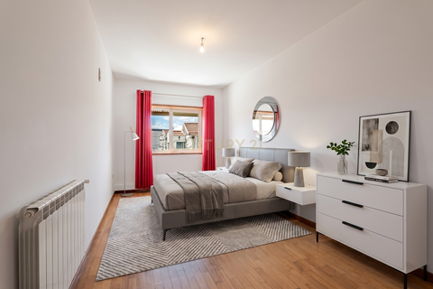 Lejlighed i Maia, Porto, Maia - € 295.000 | Ref: C0510-00627 - foto 21
