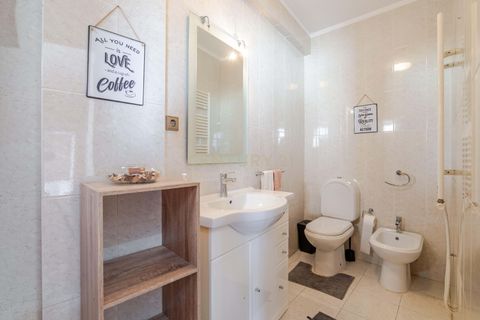 Lejlighed i Maia, Porto, Maia - € 295.000 | Ref: C0510-00627 - foto 22