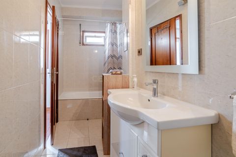 Lejlighed i Maia, Porto, Maia - € 295.000 | Ref: C0510-00627 - foto 23