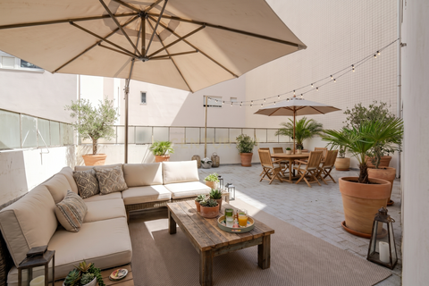 Lejlighed i Maia, Porto, Maia - € 295.000 | Ref: C0510-00627 - foto 24