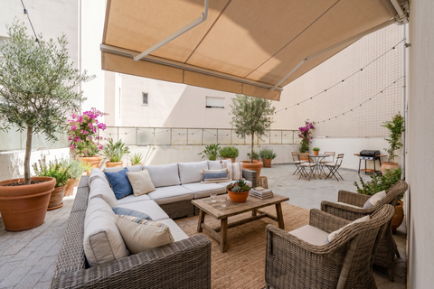 Lejlighed i Maia, Porto, Maia - € 295.000 | Ref: C0510-00627 - foto 25