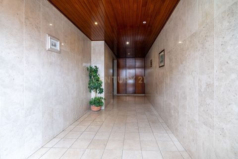 Lejlighed i Maia, Porto, Maia - € 295.000 | Ref: C0510-00627 - foto 26