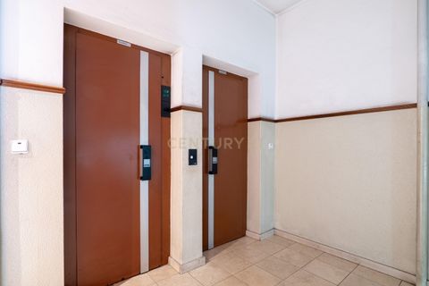 Lejlighed i Maia, Porto, Maia - € 295.000 | Ref: C0510-00627 - foto 27