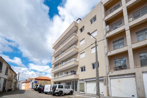 Lejlighed i Maia, Porto, Maia - € 295.000 | Ref: C0510-00627 - foto 29