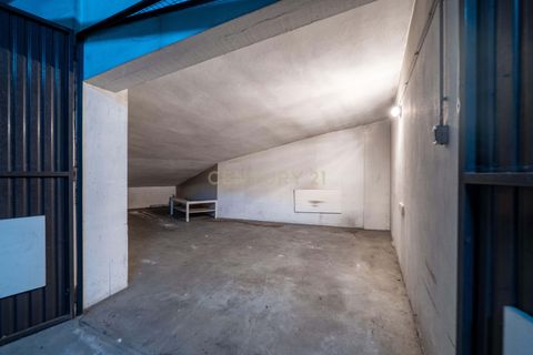 Lejlighed i Maia, Porto, Maia - € 295.000 | Ref: C0510-00627 - foto 30