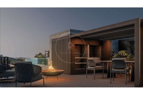 Villa i Porto, Porto, Porto - € 3.900.000 | Ref: 7087 - foto 2