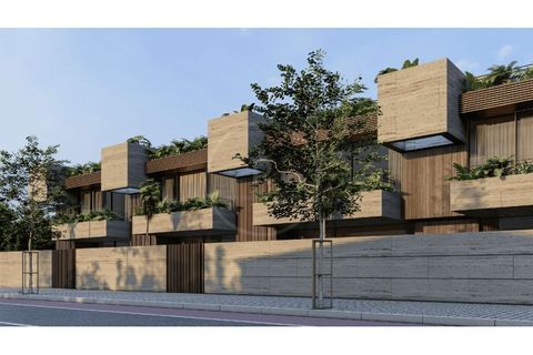 Villa i Porto, Porto, Porto - € 3.900.000 | Ref: 7087 - foto 4