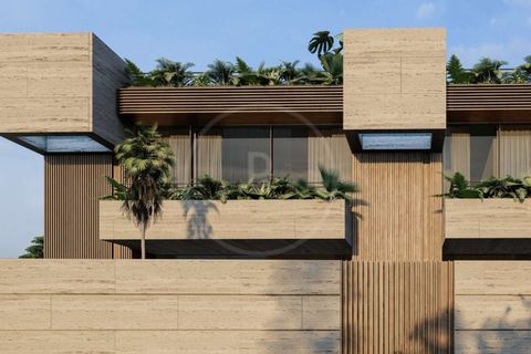 Villa i Porto, Porto, Porto - € 3.900.000 | Ref: 7087 - foto 5