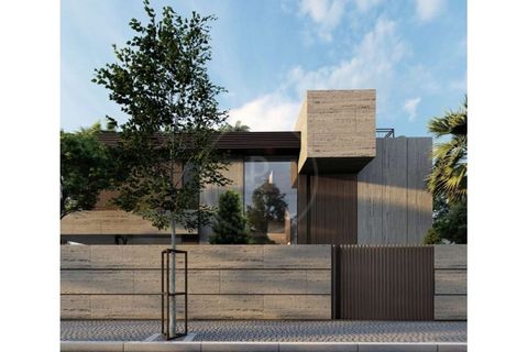 Villa i Porto, Porto, Porto - € 3.900.000 | Ref: 7087 - foto 6