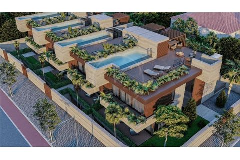 Villa i Porto, Porto, Porto - € 3.900.000 | Ref: 7087 - foto 7