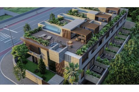 Villa i Porto, Porto, Porto - € 3.900.000 | Ref: 7087 - foto 8