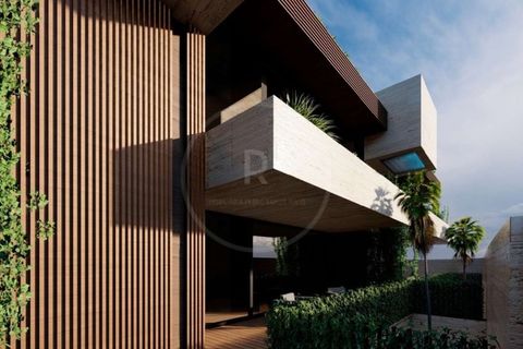 Villa i Porto, Porto, Porto - € 3.900.000 | Ref: 7087 - foto 9