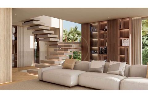 Villa i Porto, Porto, Porto - € 3.900.000 | Ref: 7087 - foto 10