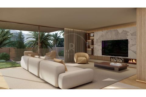 Villa i Porto, Porto, Porto - € 3.900.000 | Ref: 7087 - foto 11