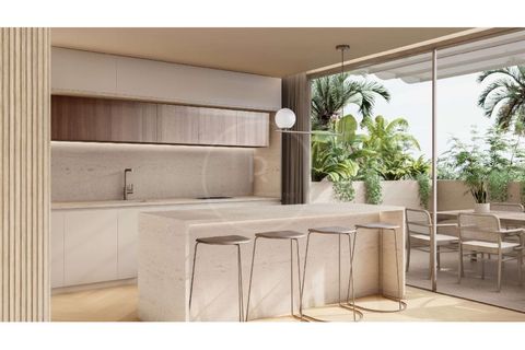 Villa i Porto, Porto, Porto - € 3.900.000 | Ref: 7087 - foto 12