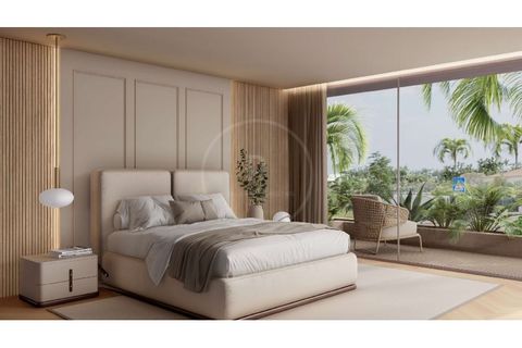 Villa i Porto, Porto, Porto - € 3.900.000 | Ref: 7087 - foto 14