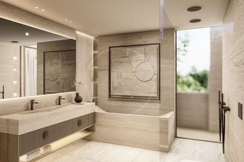Villa i Porto, Porto, Porto - € 3.900.000 | Ref: 7087 - foto 16