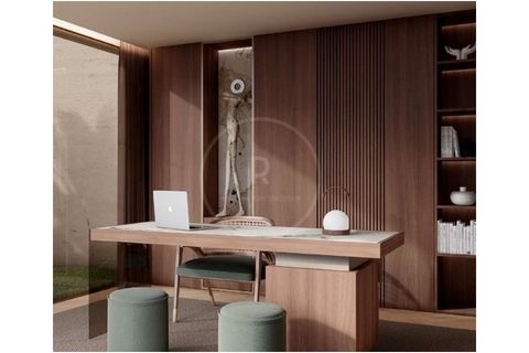 Villa i Porto, Porto, Porto - € 3.900.000 | Ref: 7087 - foto 17