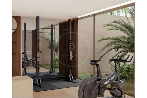Villa i Porto, Porto, Porto - € 3.900.000 | Ref: 7087 - foto 19