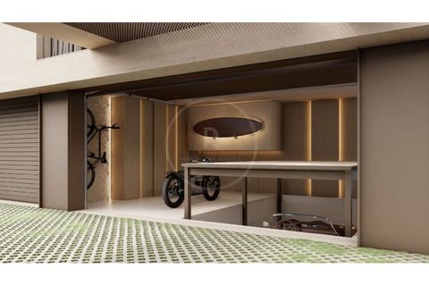 Villa i Porto, Porto, Porto - € 3.900.000 | Ref: 7087 - foto 21