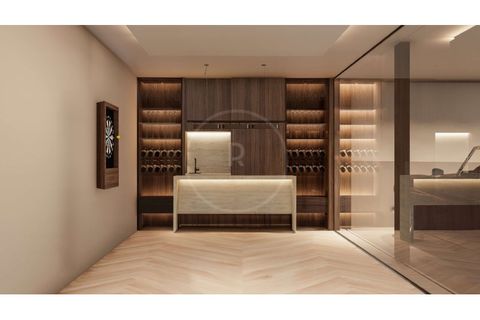 Villa i Porto, Porto, Porto - € 3.900.000 | Ref: 7087 - foto 23