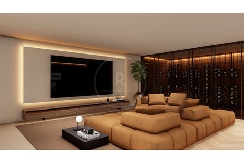Villa i Porto, Porto, Porto - € 3.900.000 | Ref: 7087 - foto 25