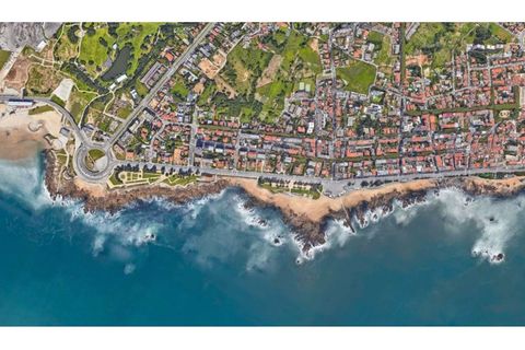 Villa i Porto, Porto, Porto - € 3.900.000 | Ref: 7087 - foto 26