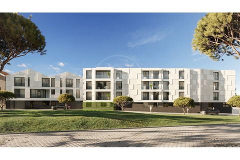 Lejlighed i Aveiro, Aveiro, Aveiro - € 420.000 | Ref: 7089 - foto 2