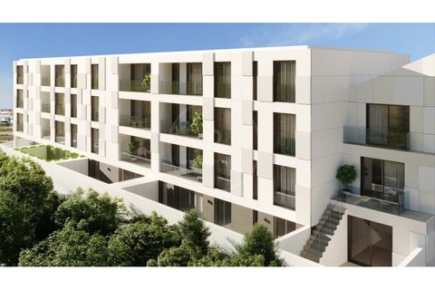 Lejlighed i Aveiro, Aveiro, Aveiro - € 420.000 | Ref: 7089 - foto 3