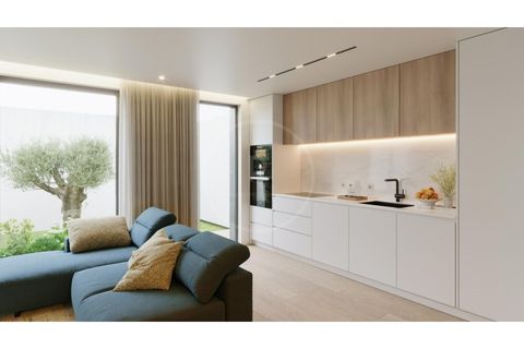Lejlighed i Aveiro, Aveiro, Aveiro - € 420.000 | Ref: 7089 - foto 5