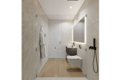 Lejlighed i Aveiro, Aveiro, Aveiro - € 420.000 | Ref: 7089 - foto 6