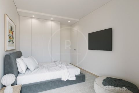 Lejlighed i Aveiro, Aveiro, Aveiro - € 290.000 | Ref: 7088 - foto 4