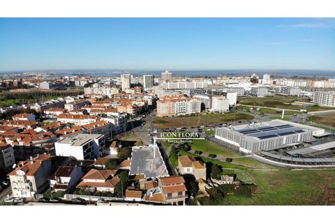 Lejlighed i Aveiro, Aveiro, Aveiro - € 290.000 | Ref: 7088 - foto 9