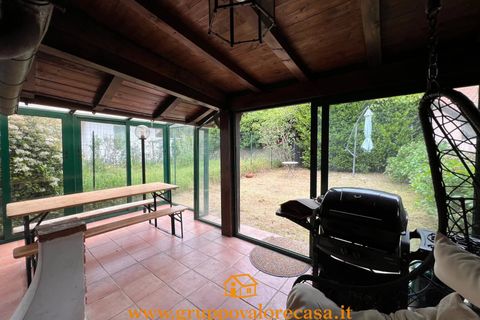 Landejendom i Grognardo, Alessandria, Grognardo - € 45.000 | Ref: 87009214 - foto 2