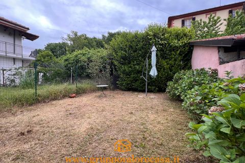 Landejendom i Grognardo, Alessandria, Grognardo - € 45.000 | Ref: 87009214 - foto 3