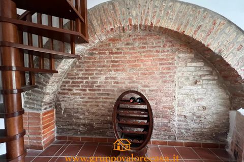Landejendom i Grognardo, Alessandria, Grognardo - € 45.000 | Ref: 87009214 - foto 7